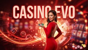 casino-evo
