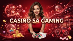 casino-sa-gaming