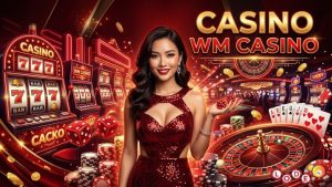 casino-wm-casino