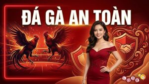 da-ga-an-toan