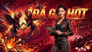 da-ga-hot