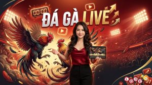 da-ga-live