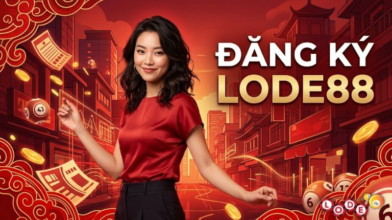 dang-ky-lode88