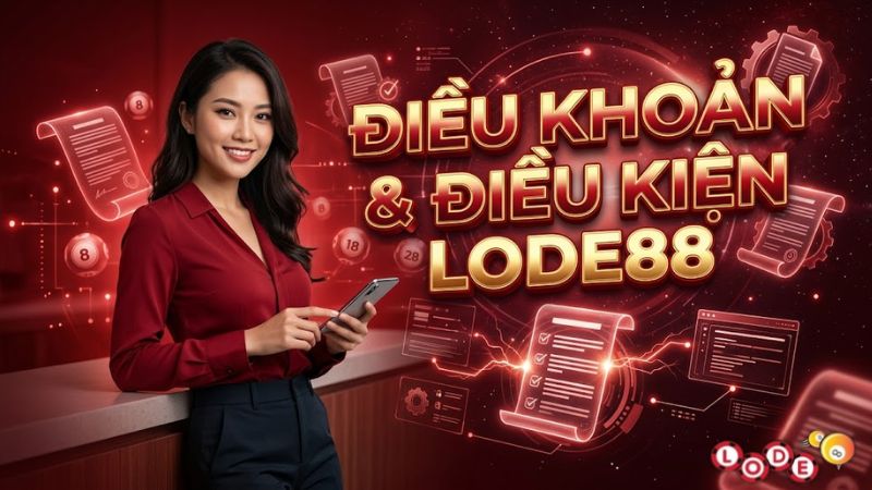 dieu-khoan-dieu-kien