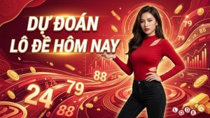 du-doan-lo-de-hom-nay