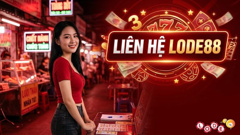 lien-he-lode88