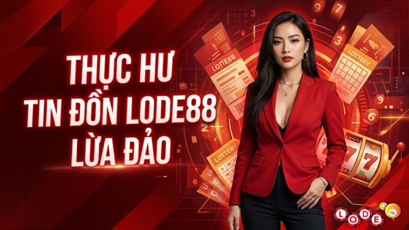 lode88-lua-dao
