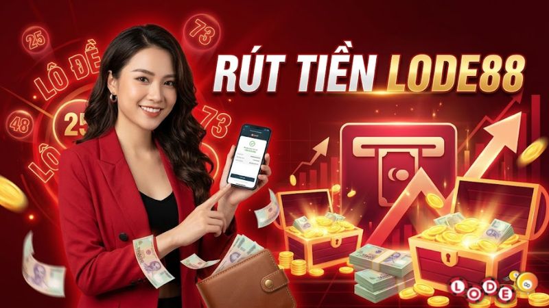 rut-tien-lode88