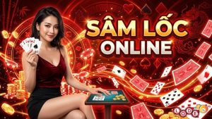 sam-loc-online