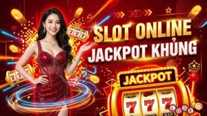 slot-online-jackpot-khung