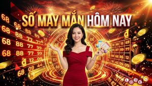 so-may-man-hom-nay