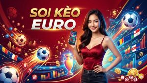soi-keo-euro