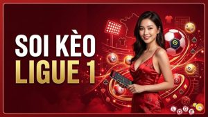 soi-keo-ligue-1