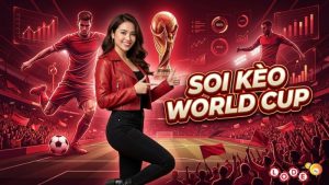 soi-keo-world-cup