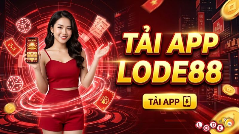 tai-app-lode88